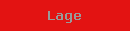 Lage